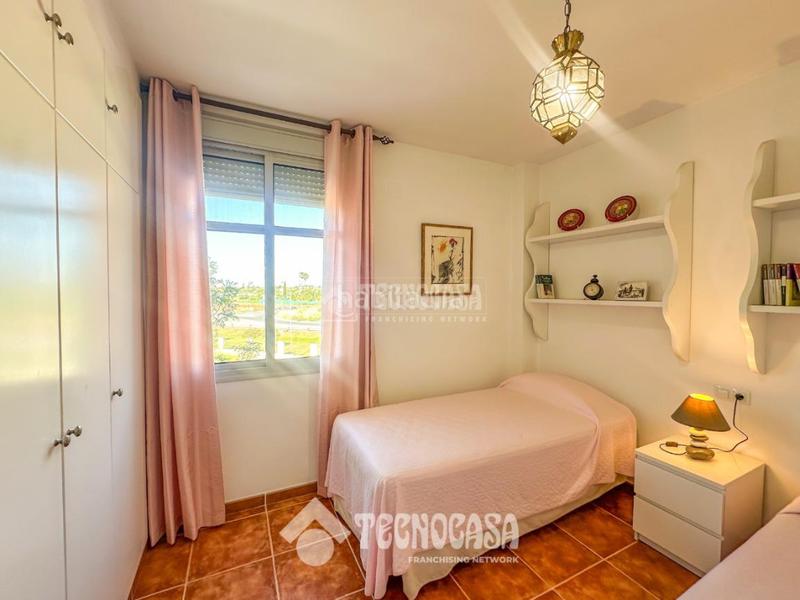Foto 2ce330b7-3e5e-490e-986f-501221d3b562. Piso  en venta en costa ballena en Costa Ballena Golf Rota