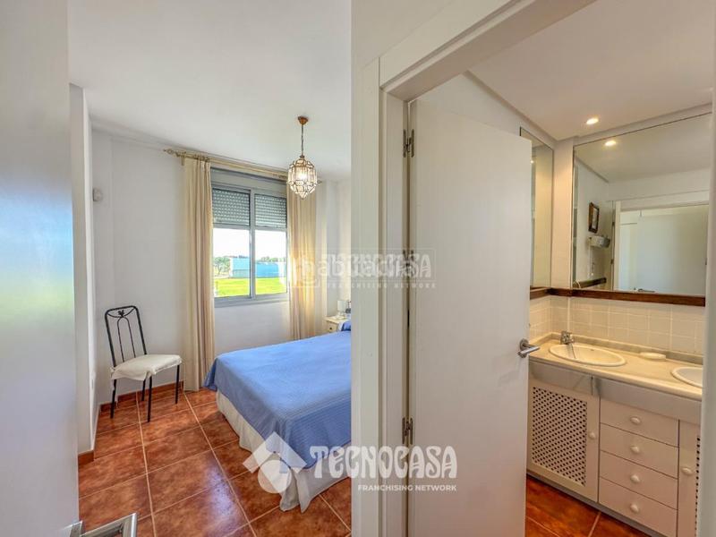 Foto 7da0c659-3c40-470f-b9d8-9a3ad75c0e20. Piso  en venta en costa ballena en Costa Ballena Golf Rota
