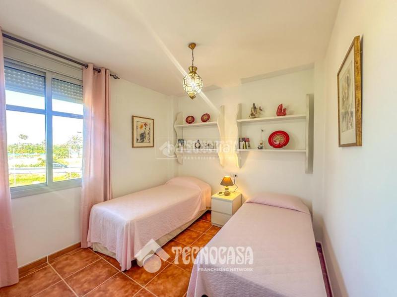 Foto 8093f817-7ffe-4a72-afe3-93e8583d5fc7. Piso  en venta en costa ballena en Costa Ballena Golf Rota