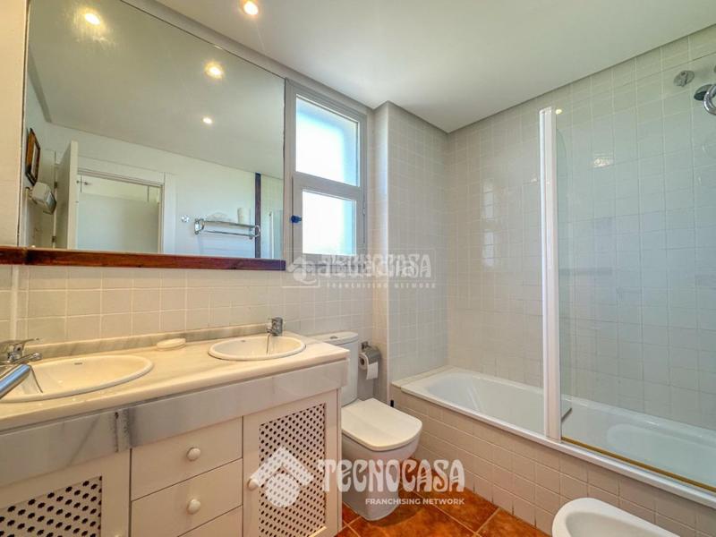 Foto 84194242-6fa0-4769-b9f7-7de2649dc693. Piso  en venta en costa ballena en Costa Ballena Golf Rota