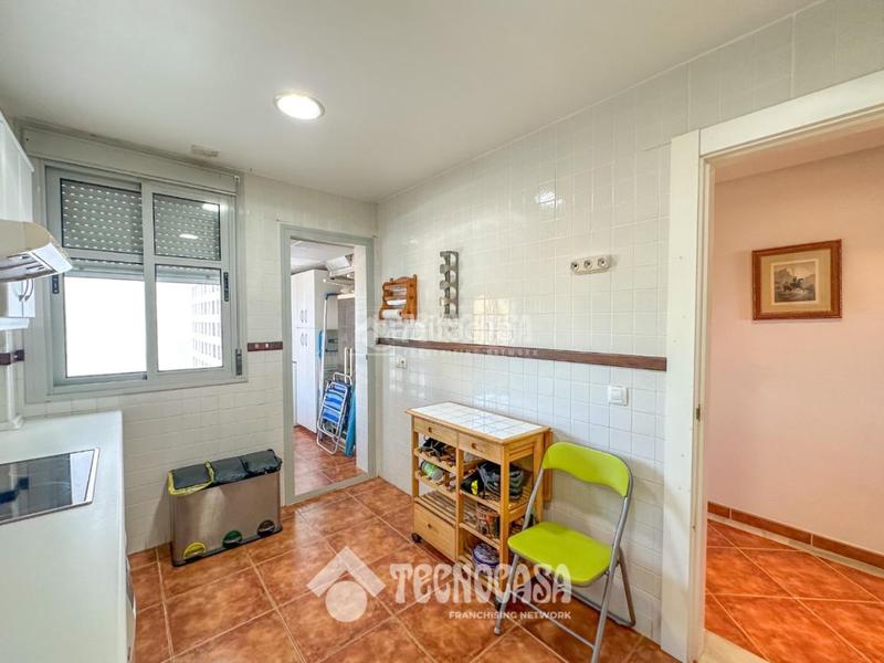 Foto a2063ffa-85aa-4c60-b3a2-d9e8d887e94b. Piso  en venta en costa ballena en Costa Ballena Golf Rota