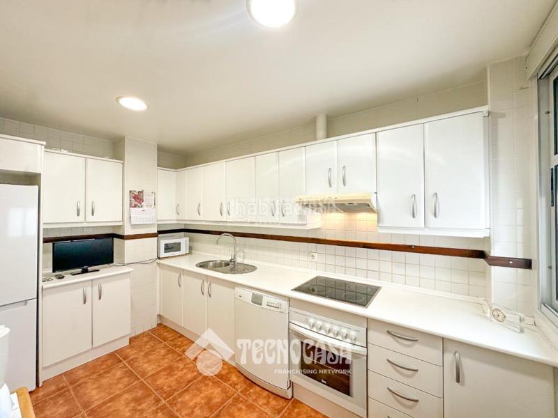 Foto a38c74b7-d786-4d10-bb6b-32e4419fbe58. Piso  en venta en costa ballena en Costa Ballena Golf Rota