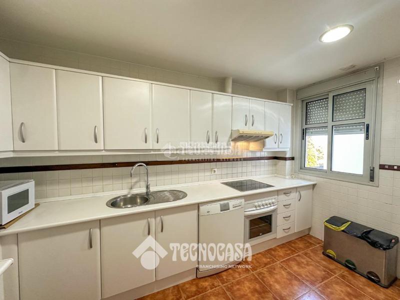 Foto a43c8a8b-c073-4771-ab1f-2289ecef58be. Piso  en venta en costa ballena en Costa Ballena Golf Rota