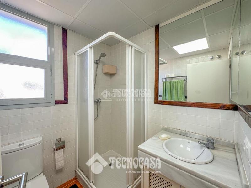Foto aad06ba0-68ad-4dad-9e10-51913571bb07. Piso  en venta en costa ballena en Costa Ballena Golf Rota
