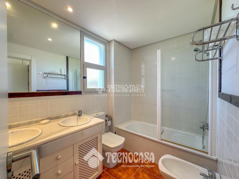 Foto b43baac9-17f8-4e81-9c3f-800bea64456e. Piso  en venta en costa ballena en Costa Ballena Golf Rota
