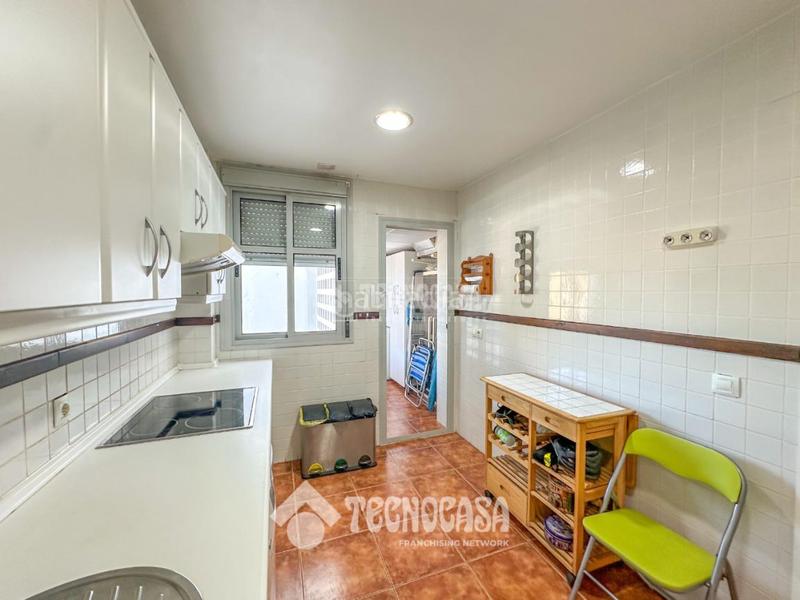 Foto ef20c6e3-3c93-4a27-8ddb-a61dfee3796e. Piso  en venta en costa ballena en Costa Ballena Golf Rota