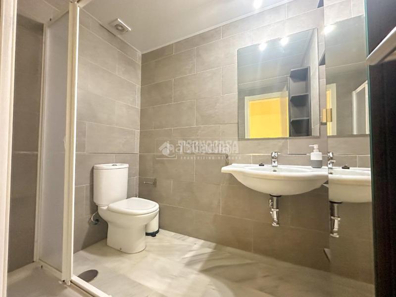 Foto 01a543b6-3a35-4732-a999-7828ed66b866. Etagenwohnung in Las Tres Piedras - Costa Ballena Chipiona