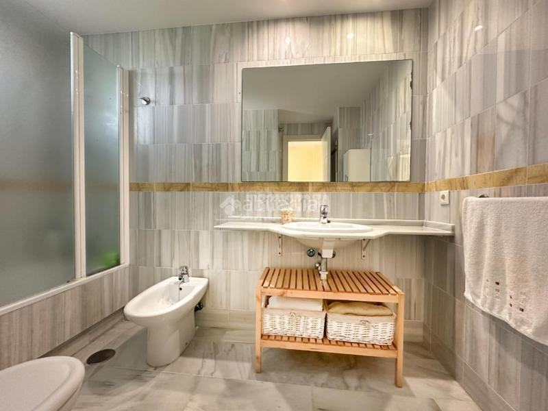 Foto 0e9b82d2-5bb2-4301-b22f-fdd930a0ab43. Etagenwohnung in Las Tres Piedras - Costa Ballena Chipiona