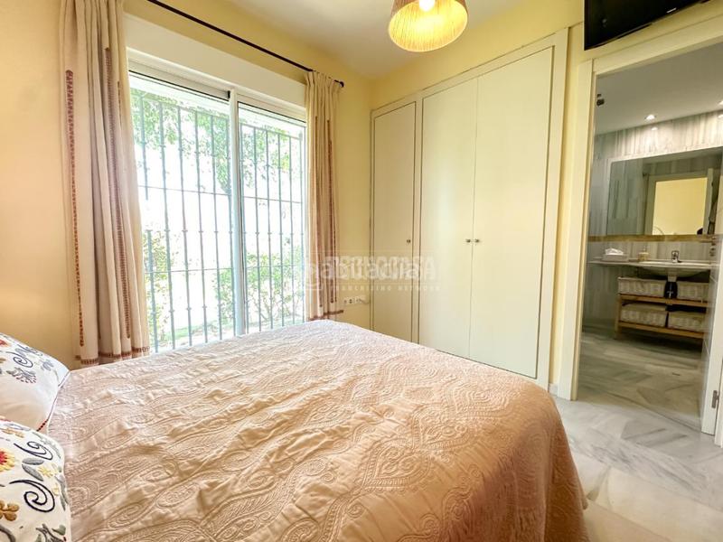 Foto 427a8406-1578-4cc7-9b33-4a86bcdad79b. Etagenwohnung in Las Tres Piedras - Costa Ballena Chipiona