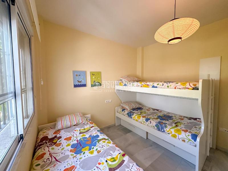 Foto 4edeb0f6-6465-497a-a652-a3f814ed3e89. Etagenwohnung in Las Tres Piedras - Costa Ballena Chipiona