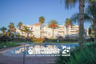 Pis a Las Tres Piedras - Costa Ballena. Piso en venta en chipiona