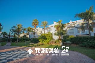 Appartement à Las Tres Piedras - Costa Ballena. Piso en venta en chipiona