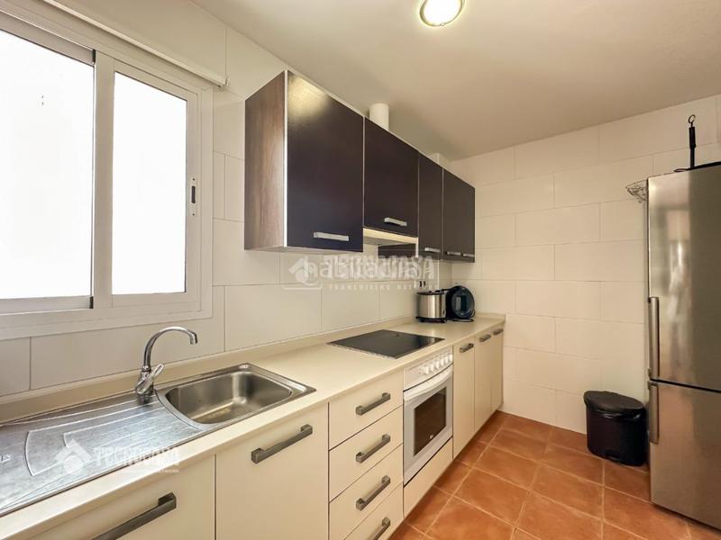 Foto a5fbdf39-9cf9-4903-b3f6-2b77f25796df. Etagenwohnung in Las Tres Piedras - Costa Ballena Chipiona