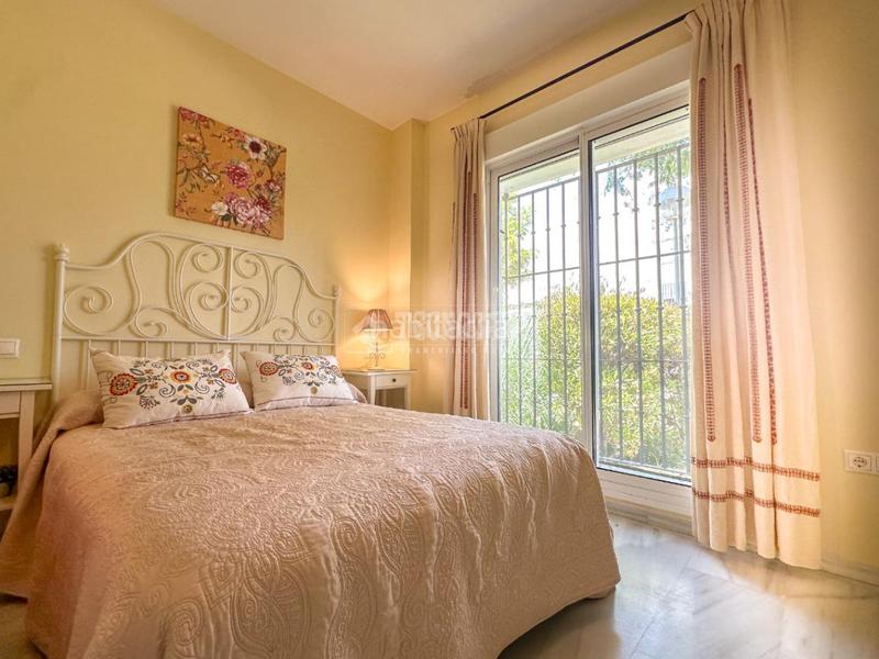 Foto e97e0a33-3ff0-4f15-aa75-a08e0112be37. Etagenwohnung in Las Tres Piedras - Costa Ballena Chipiona