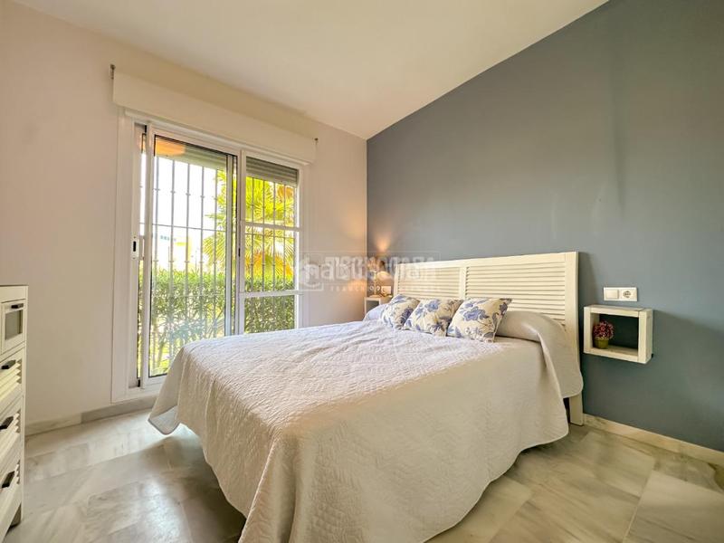 Foto eca1a1ea-906a-4c98-bb91-1fea5b2b57b3. Etagenwohnung in Las Tres Piedras - Costa Ballena Chipiona