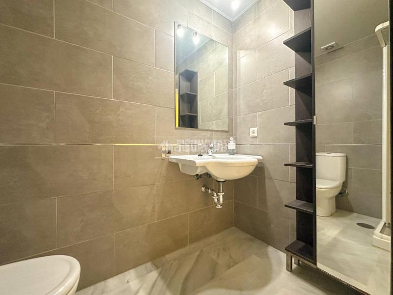 Foto f8eeaec6-c57b-4a83-9332-332adb26059c. Etagenwohnung in Las Tres Piedras - Costa Ballena Chipiona