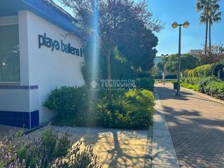Pis a Las Tres Piedras - Costa Ballena. Piso en venta en costa ballena