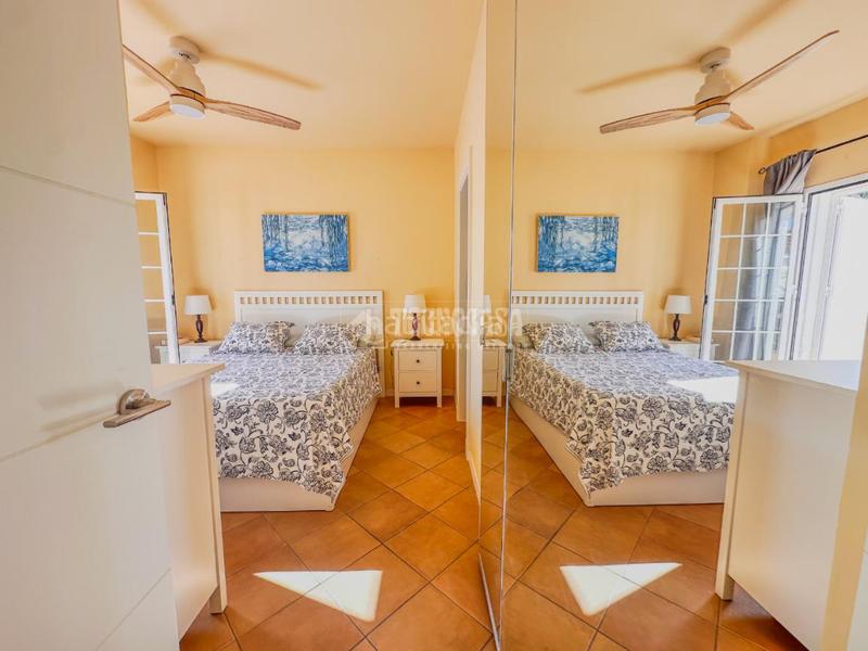 Foto 01e94eb8-f76a-46c8-a29a-914a33437d26. Pis amb aparcament a Costa Ballena Golf Rota