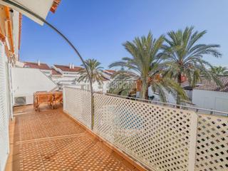 Pis a Costa Ballena Golf. Piso en venta en costa ballena