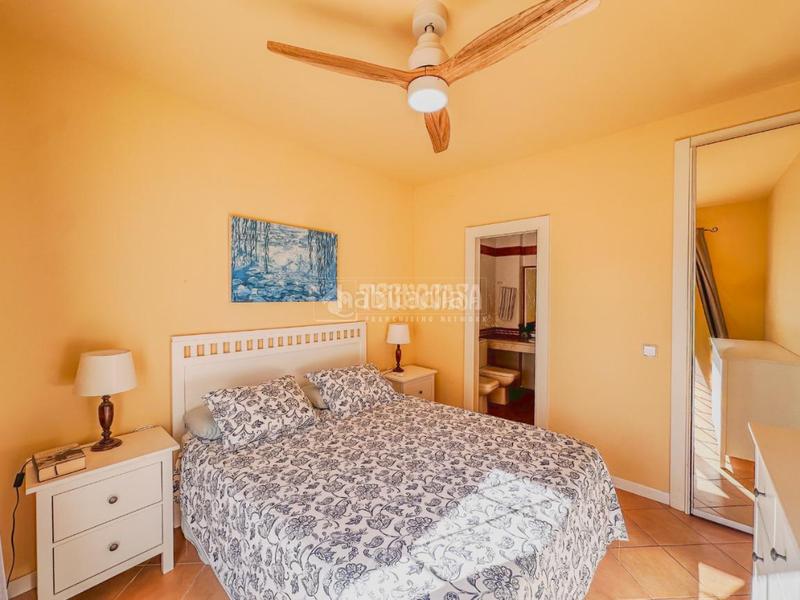 Foto 63414886-91ab-48f2-a93a-49d4d020dfe2. Pis amb aparcament a Costa Ballena Golf Rota