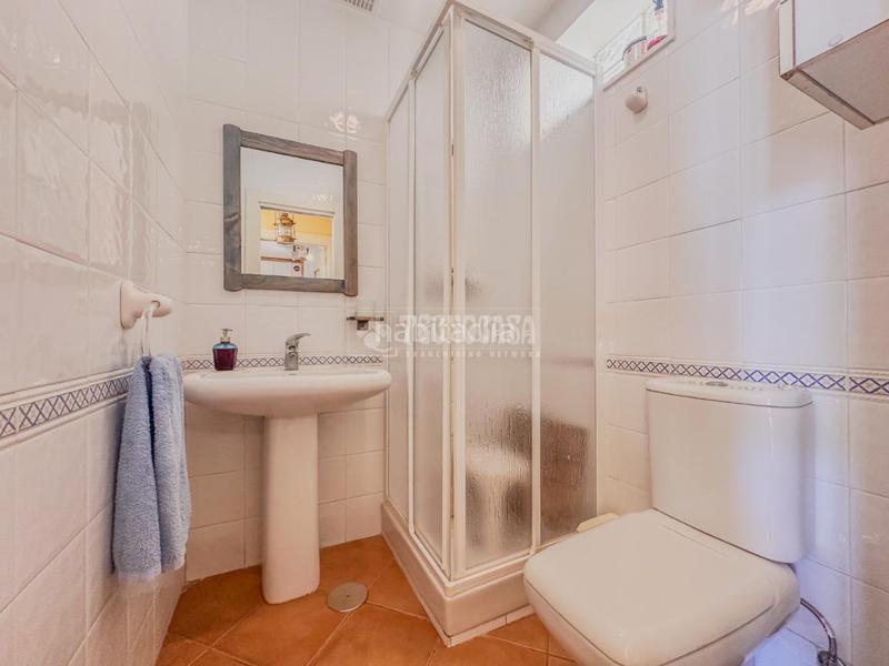 Foto 68027e6f-a008-41da-a967-c6da82d45258. Pis amb aparcament a Costa Ballena Golf Rota