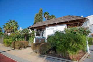 Piso en Costa Ballena Golf. Piso en venta en costa ballena