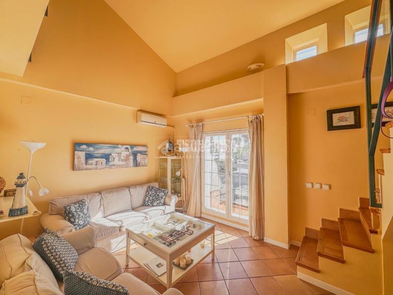 Foto b941dbfc-ae05-425f-a965-652d697d8018. Pis amb aparcament a Costa Ballena Golf Rota