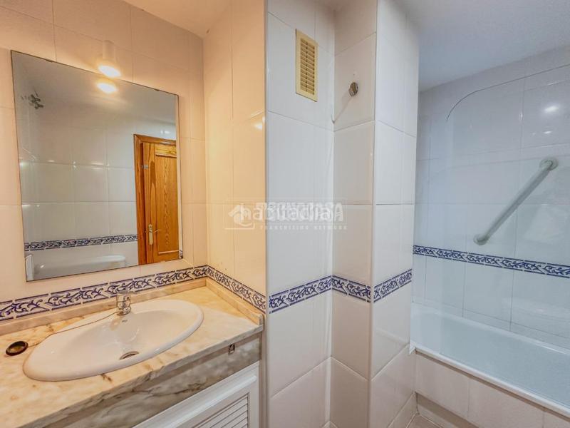 Foto 04e05a21-990c-4fb4-8870-253ef638c787. Appartamento in Costa Ballena - Largo norte Rota