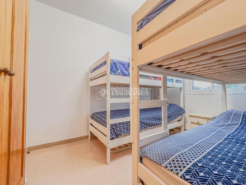 Foto 2cd76c1b-a2b0-457b-bab8-2929a896da12. Appartamento in Costa Ballena - Largo norte Rota