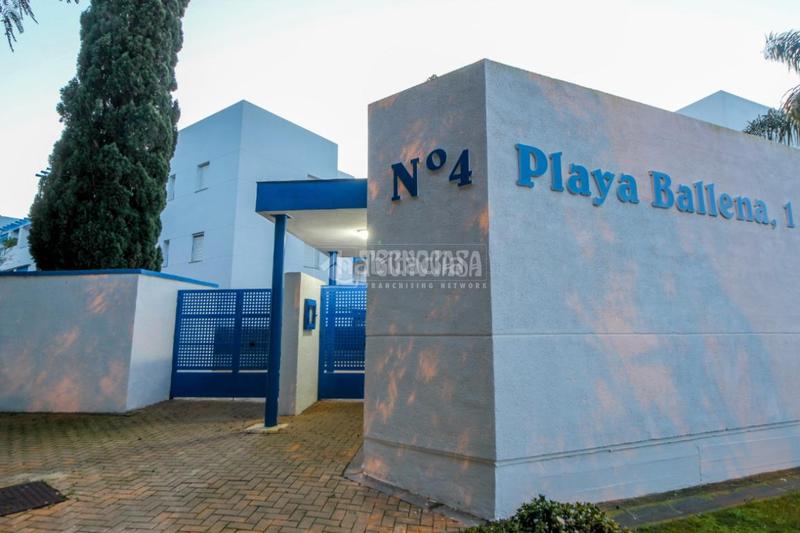 Foto 3b56756b-7bff-4954-a8e6-8e4f82b704af. Appartamento in Costa Ballena - Largo norte Rota