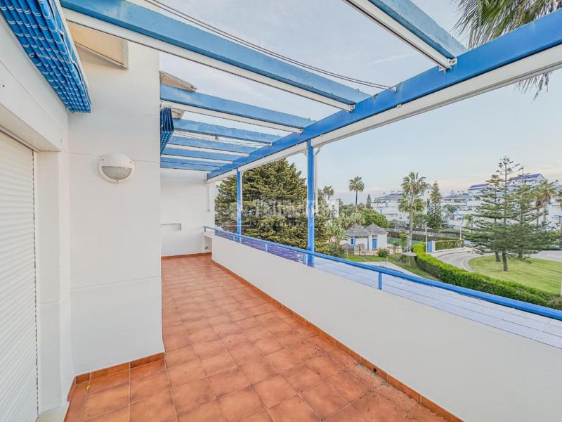 Foto 3fd3979e-5ada-4bc8-a9ce-7df509158fa8. Appartamento in Costa Ballena - Largo norte Rota