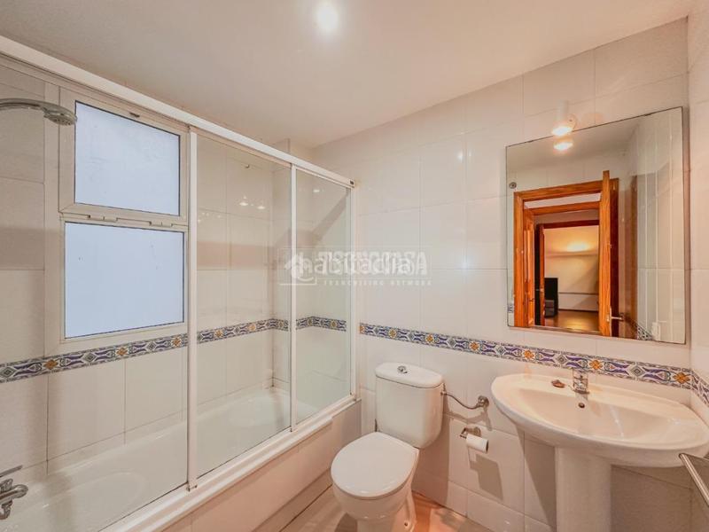 Foto 4303763d-3f2c-4502-bbd5-0051713c5765. Appartamento in Costa Ballena - Largo norte Rota