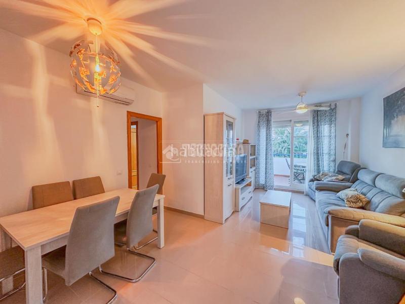 Foto 484cd568-8bc6-44df-afc2-6307213d4fe9. Appartamento in Costa Ballena - Largo norte Rota