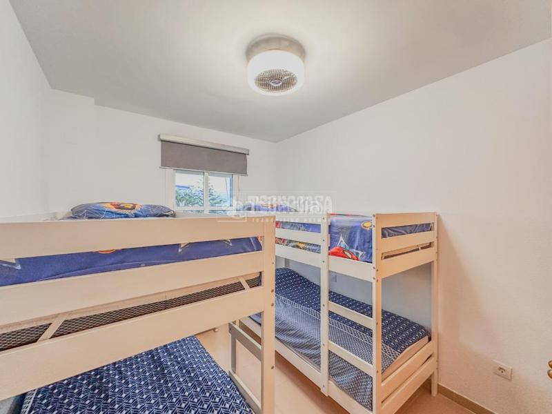 Foto 4eb6c8c9-3567-40e1-9229-9db7ce3c6672. Appartamento in Costa Ballena - Largo norte Rota