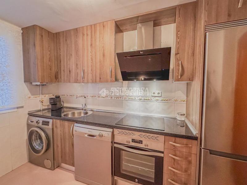 Foto 51614140-ce53-4137-b7da-e476e8554d82. Appartamento in Costa Ballena - Largo norte Rota