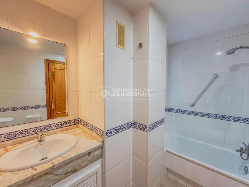 Foto 54656ede-1cb1-4583-bc35-a865dca834bd. Appartamento in Costa Ballena - Largo norte Rota