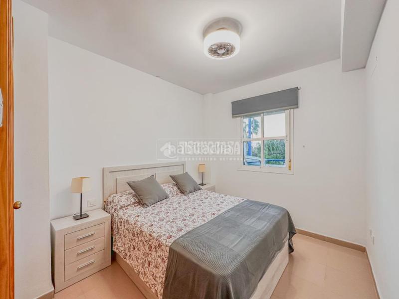 Foto 6ad02737-e0a5-4575-9a2e-c784de7f4340. Appartamento in Costa Ballena - Largo norte Rota