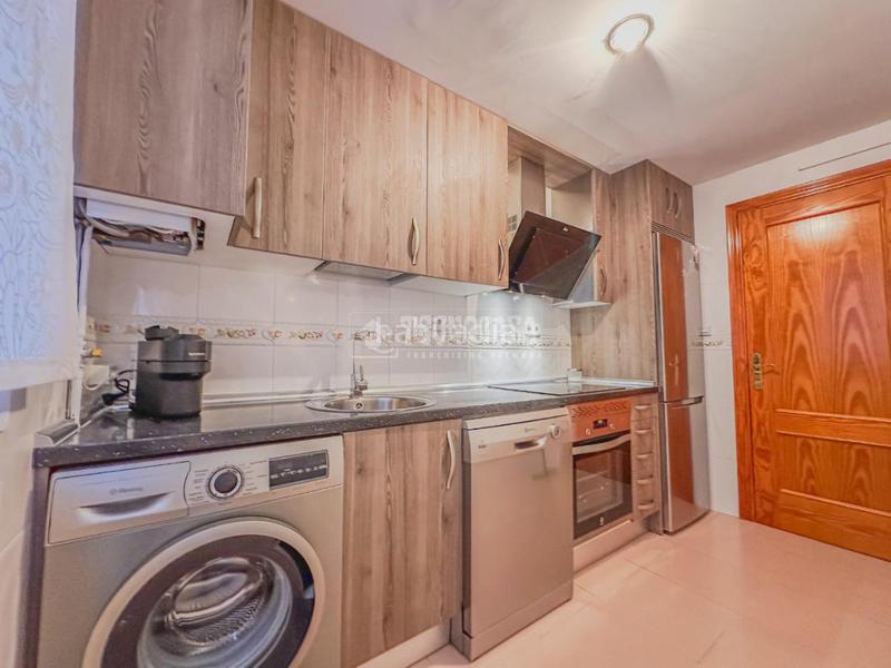 Foto 6b80c59b-733e-48b9-82c7-532ef71b0037. Appartamento in Costa Ballena - Largo norte Rota