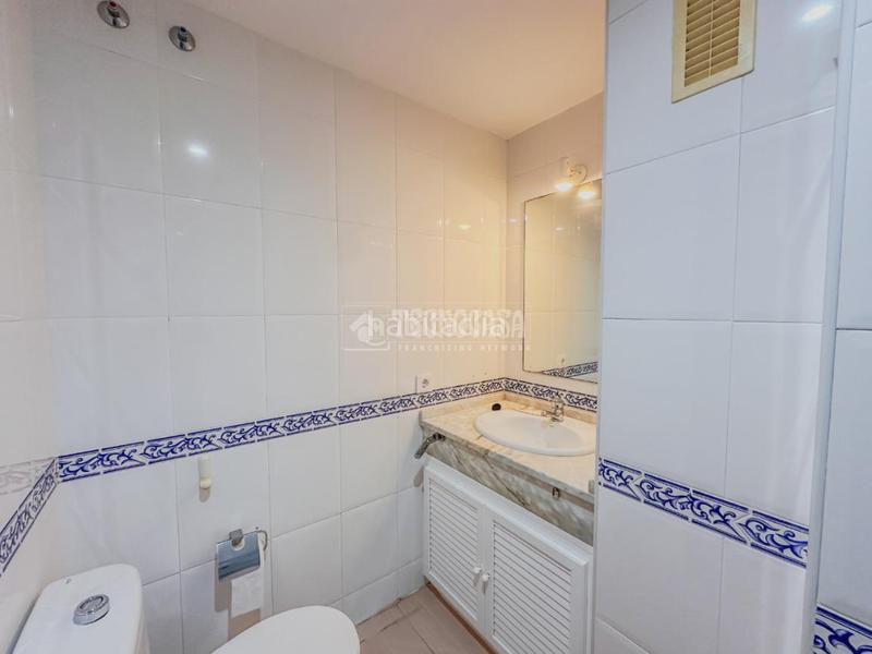 Foto 6eba621b-9e4c-4283-a18d-88452f1a7e19. Appartamento in Costa Ballena - Largo norte Rota