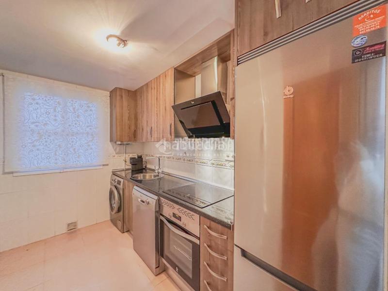 Foto 9341148c-8266-4c14-9f4b-aa62f1c3516f. Appartamento in Costa Ballena - Largo norte Rota