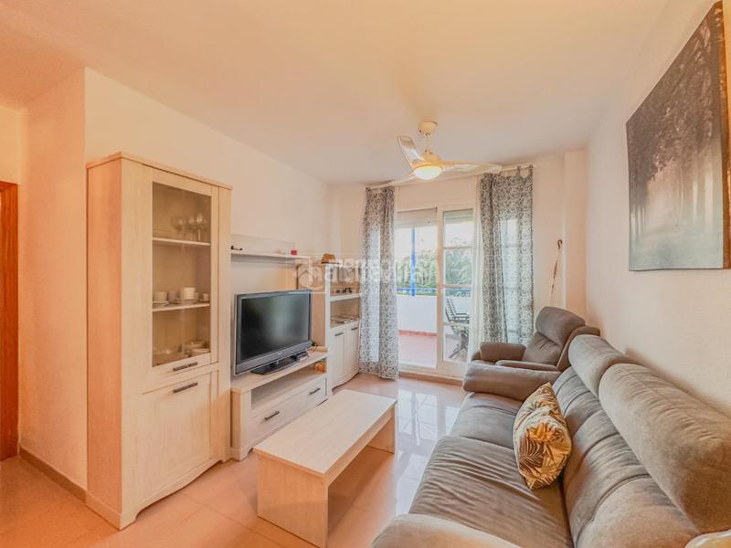 Foto af74a85d-1e0b-4f87-8f4a-e260d8287c35. Appartamento in Costa Ballena - Largo norte Rota