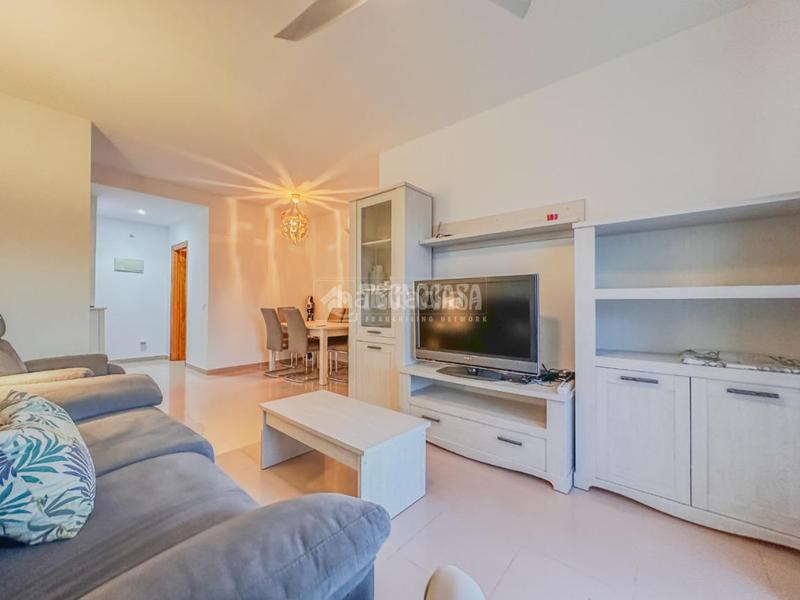 Foto d49616c1-e903-4321-bb8b-41a6f34d3e02. Appartamento in Costa Ballena - Largo norte Rota