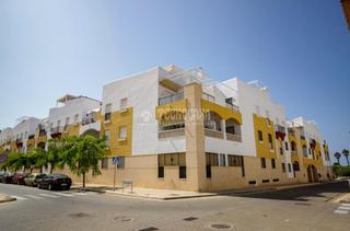 Appartamento in Costa Ballena - Largo norte. Piso en venta en costa ballena