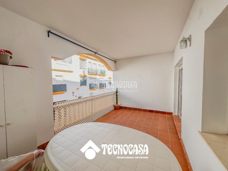 Foto 6814355b-6005-49ad-9215-c13ee3ba9bc1. Piso  en venta en costa ballena en Costa Ballena - Largo norte Rota