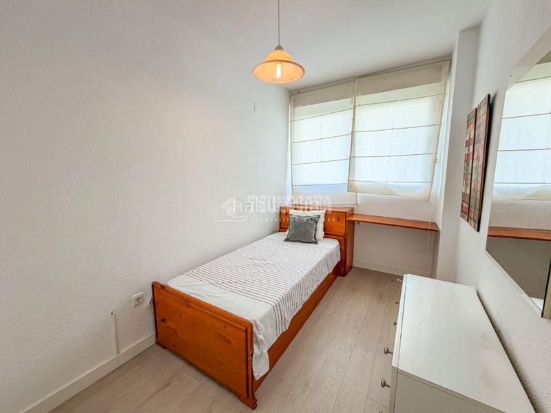 Foto 03343751-0cb4-4cf8-9105-6ea904e3ee79. Flat with parking pool in Costa Ballena - Largo norte Rota