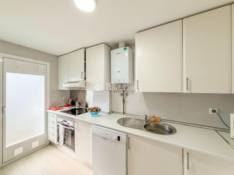 Foto 21fec88a-52e0-4ccd-a7fa-c743c4fe7f69. Flat with parking pool in Costa Ballena - Largo norte Rota