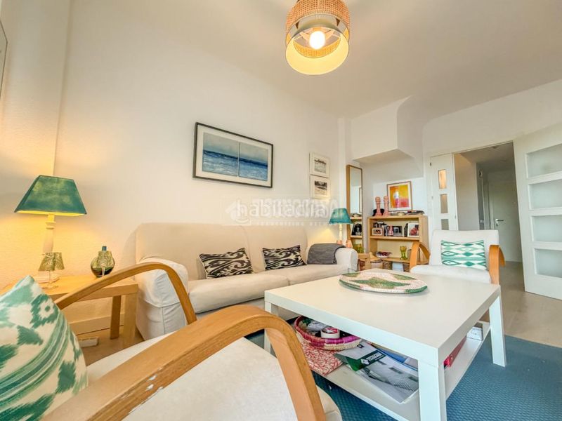 Foto 287f9214-7a11-451f-afa8-d344f1efae18. Flat with parking pool in Costa Ballena - Largo norte Rota