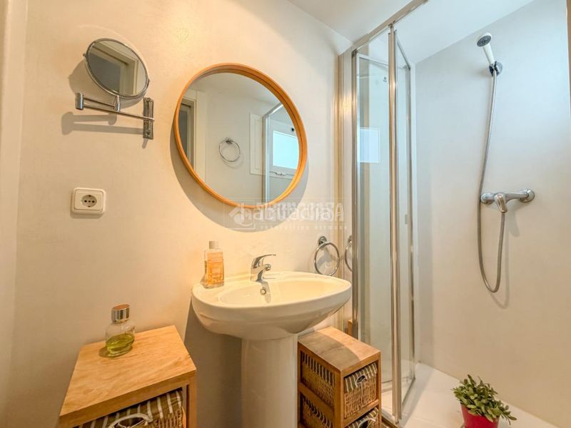 Foto 4d276e1c-7d00-460d-9c98-895ce9f67c1d. Flat with parking pool in Costa Ballena - Largo norte Rota