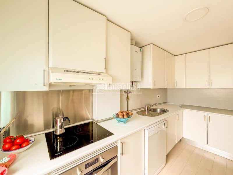 Foto 7132e238-3b2c-408b-89ab-5d8fb519b072. Flat with parking pool in Costa Ballena - Largo norte Rota