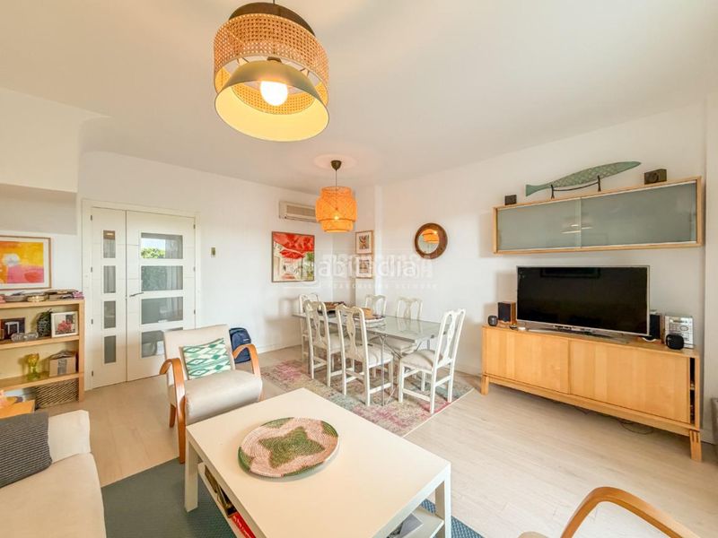 Foto 909298c3-8b40-4a08-aee1-1193899eee16. Flat with parking pool in Costa Ballena - Largo norte Rota